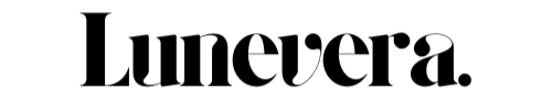 Lunevera